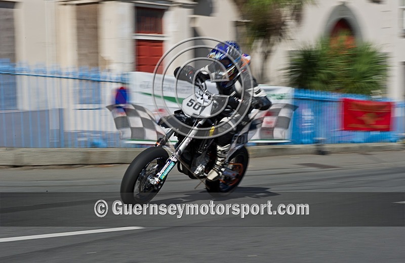 Hill Climb_29-08-11_Bike-103 - BIKES 2011-08-29