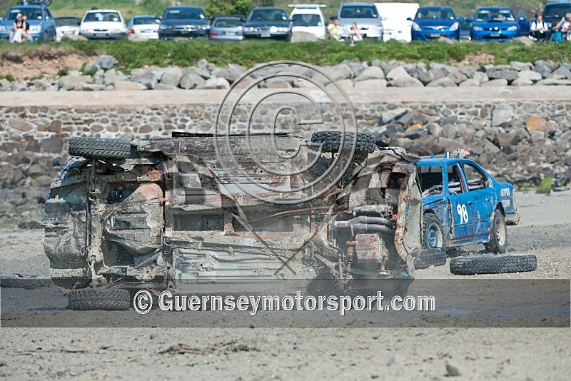 Autocross_17-04-11-45 - CRASHES - GALLERY 6