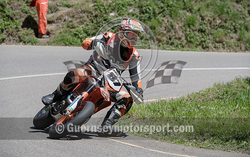 Jersey National_2016_BIKE-87 - JERSEY NATIONAL 2016 - BIKES