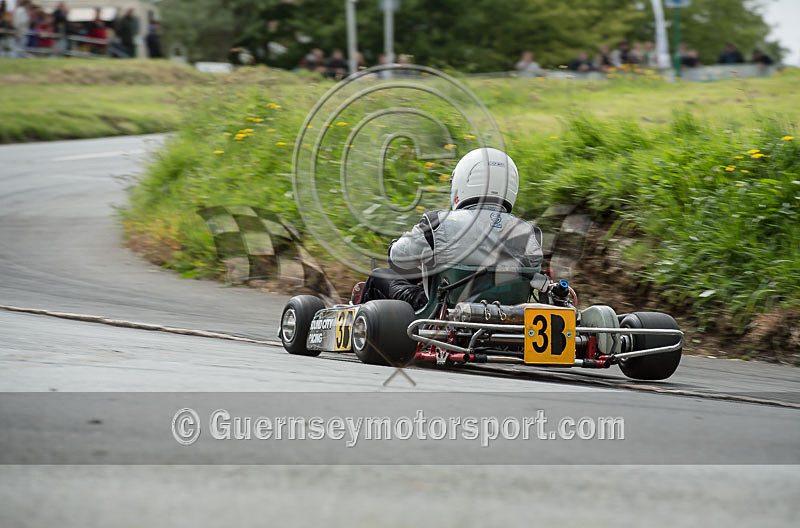 GKMC_Hill Climb_26-05-2014_Kart-36 - KARTS_26-05-2014