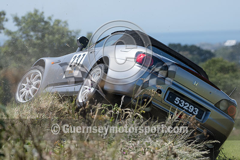 Reservoir Speed Event 2017_CAR-132 - RESERVOIR SPEED EVENT 2017 - CARS