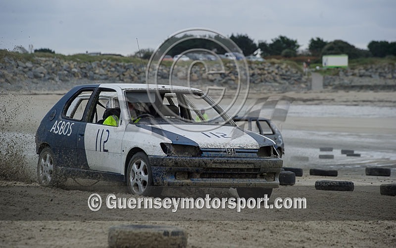 Bangers_28-10-2012-104 - AUTO-X_28-10-2012