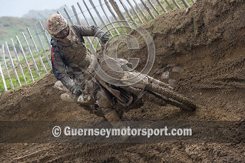 Moto-X_23-03-2013-32 - MOTO-X_23-03-2013