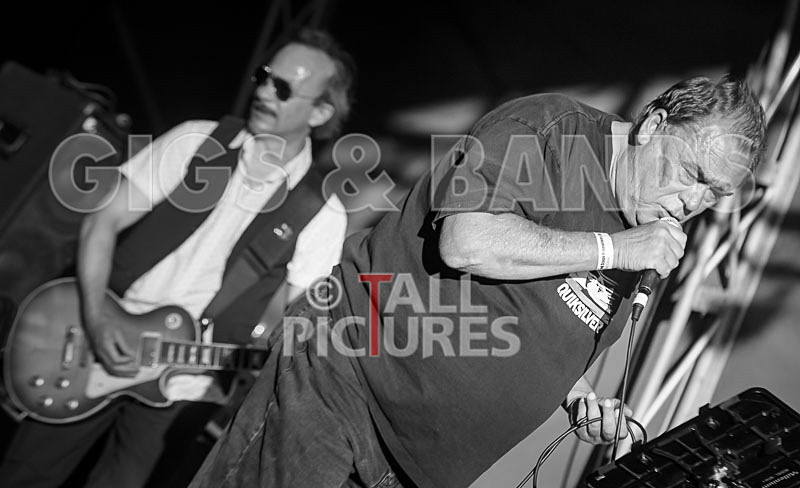 Easily Led-14 - EASILY LED