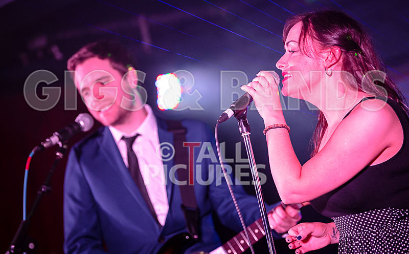 The Erawigs-46 - THE ERAWIGS