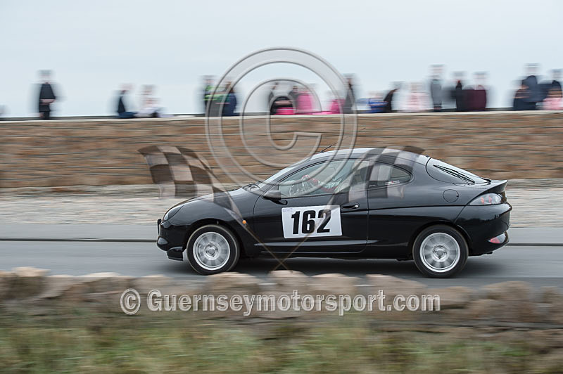 GKMC Sprint_04-04-2015-21 - GK&MC VAZON SPRINT 04-04-2015