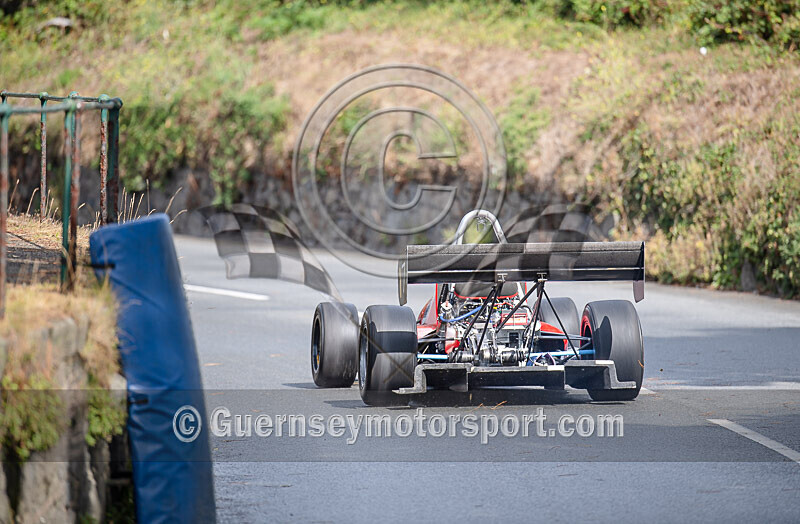 GMCCC_Vale Castle Sprint_16-08-2020-20 - GMC&CC VALE CASTLE SPRINT