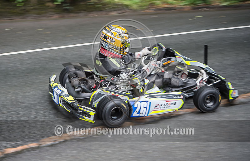 GKMC Hillclimb_29-05-2017_KART-55 - KARTS_29-05-2017
