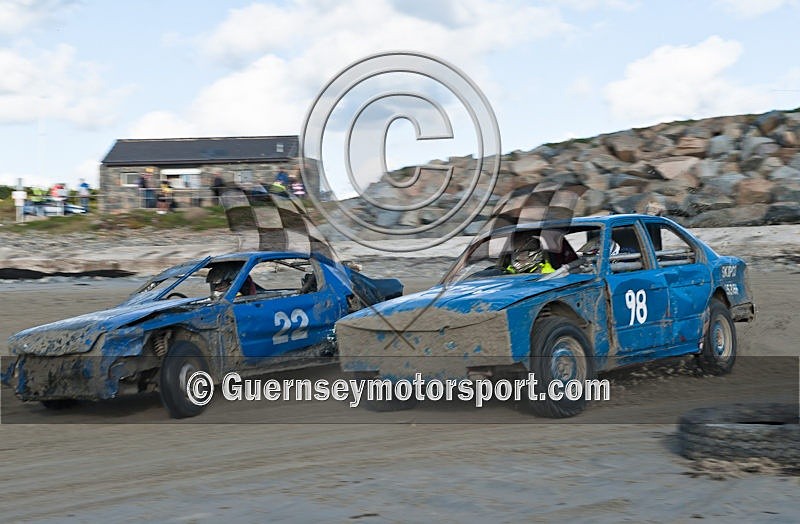 Auto-X_2010-89 - AUTO-X_24-10-2010