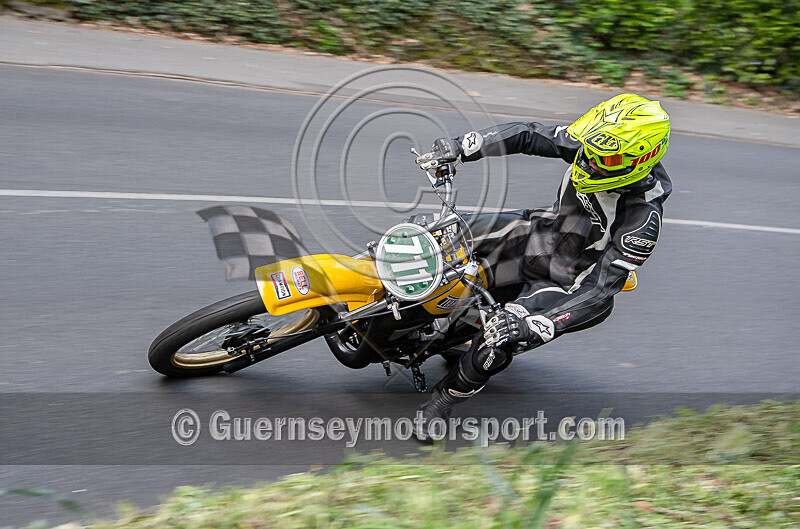 GMCCC Hillclimb_05-04-2021_BIKE-92 - BIKES_05-04-2021