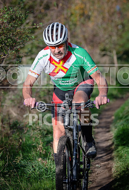 GVC MTB XC_07-11-2021-10 - GVC MTB XC_07-11-2021