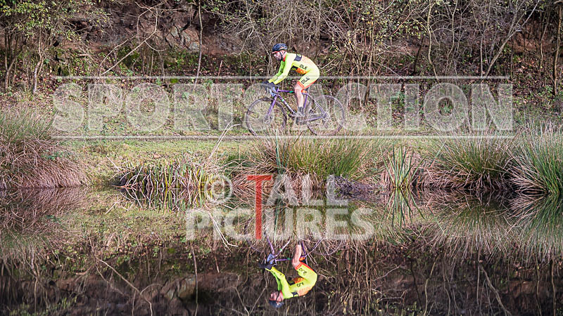 MTB XC_19-11-2017-146 - GVC MTB XC 2017-ROUND 1