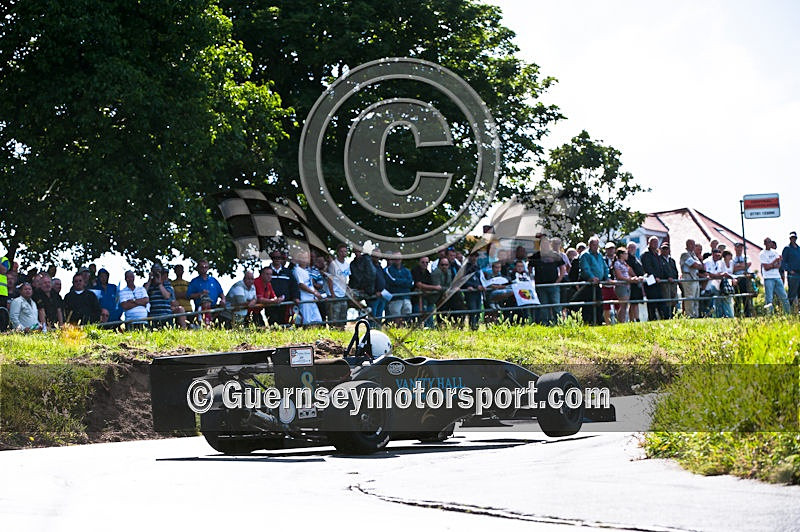 GSY_Nat_2010_Car-152 - GUERNSEY MSA NATIONAL 2010