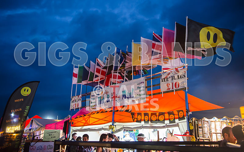 Jersey Live 2016_Scene-99 - JERSEY LIVE 2016_THE SCENE