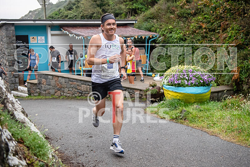 All Terrain Challenge 2021_DAY-6-72 - TRIDENT TRUST ALL TERRAIN CHALLENGE 2021_DAY-6