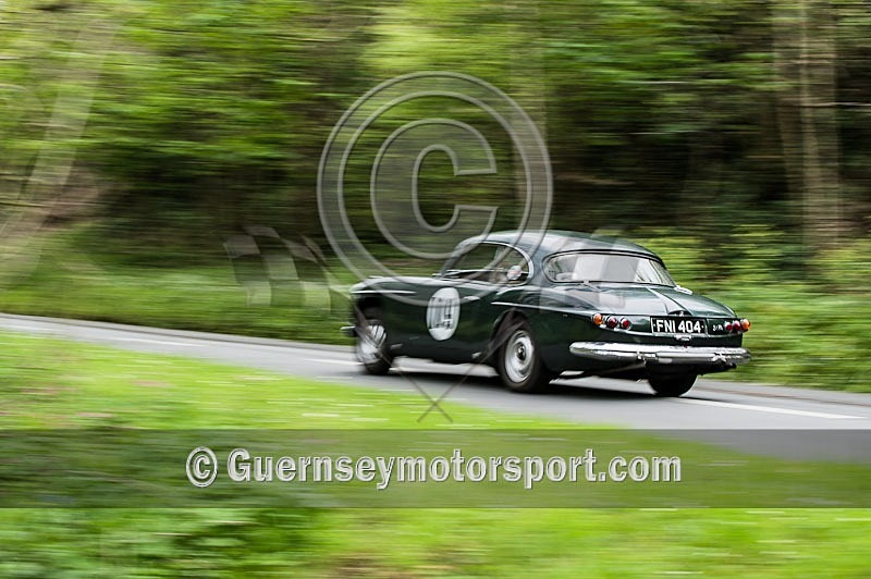 Hill Climb_07-05-12_Car-45 - CARS 2012-05-07