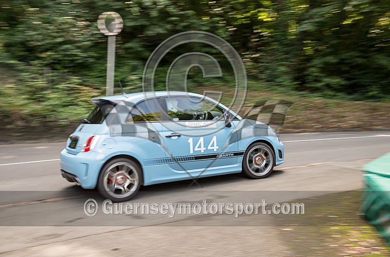 Hillclimb_08-08-2015_CAR-22 - HILL CLIMB_08-08-2015_CARS