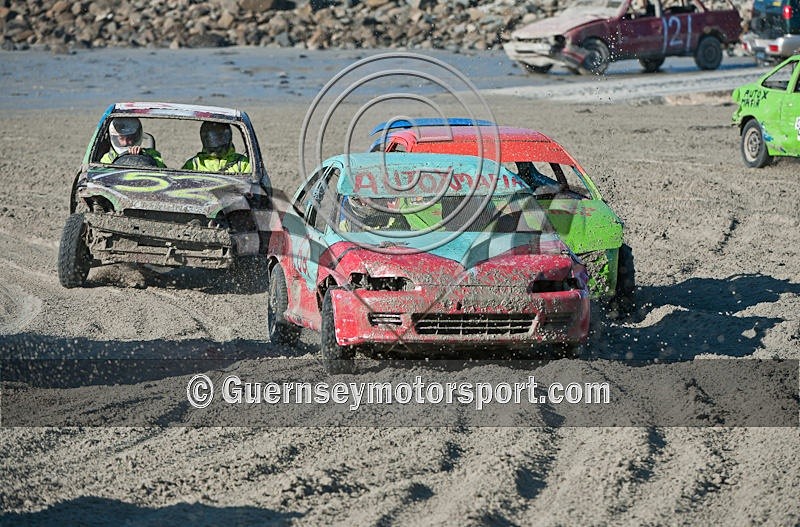 Auto-X_2010-70 - AUTO-X_24-10-2010