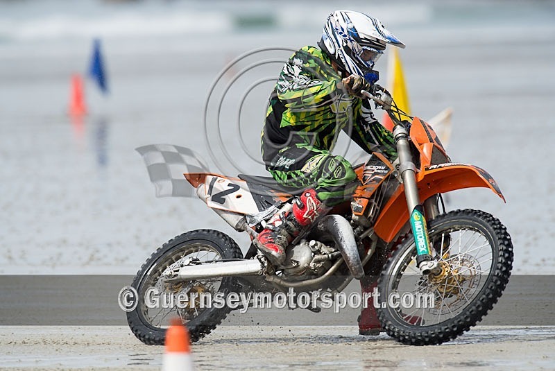 Sandracing_18-08-2012-57 - SAND RACING - ROUND-7