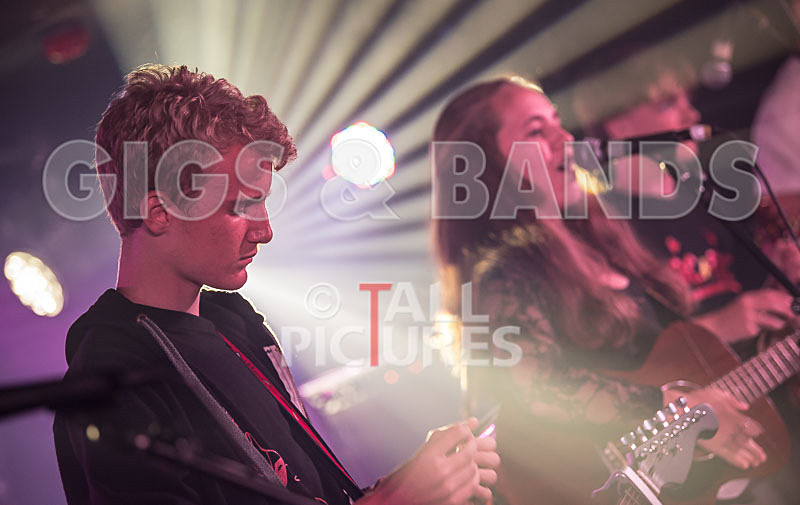 Lady and the Tramps-28 - LADY AND THE TRAMPS