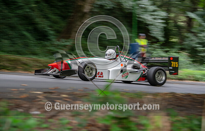 GKMC Hill Climb_30-08-2021-115 - GK&MC HILLCLIMB_30-08-2021