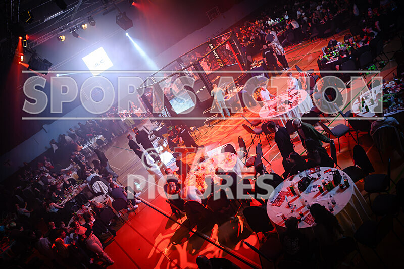 Lock-in 7_The Atmosphere-43 - Lock-in 7_The Atmosphere