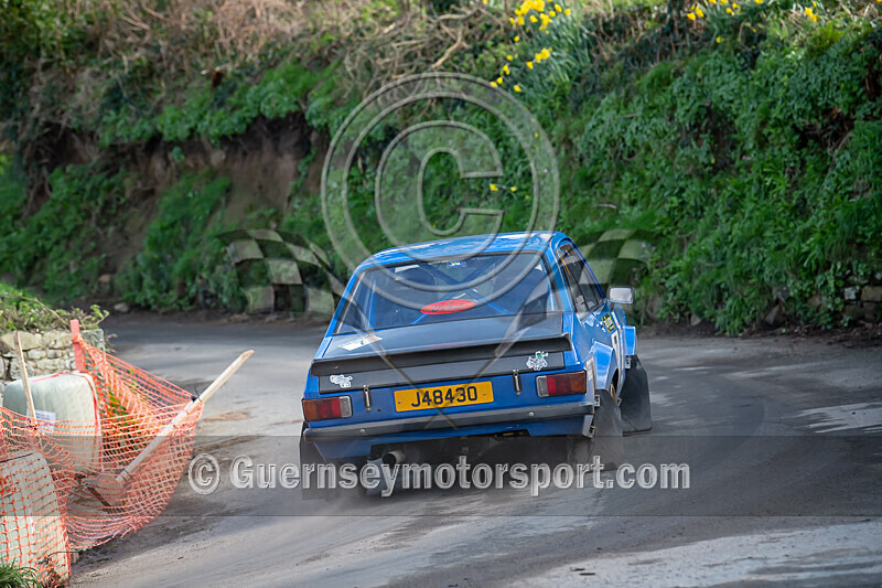 Guernsey Rally 2020-313 - RESOLUTION-IT GUERNSEY RALLY 2020