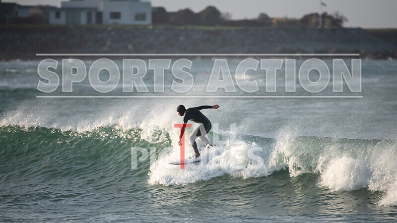 Surfing_New Years Eve 2021-142 - NEW YEARS EVE SURFING 2021