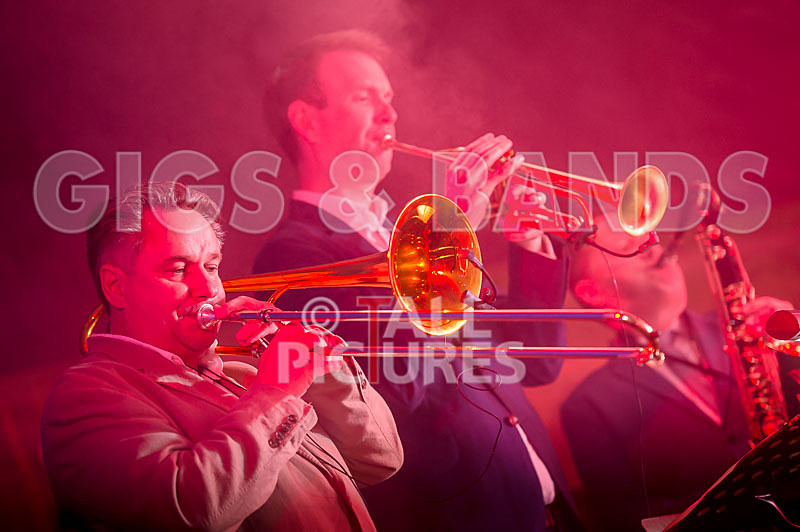 King Rat and the Soul Cats-210 - KING RAT AND THE SOUL CATS