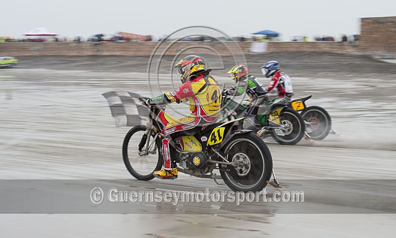 British SandAce_2016_SOLO-126 - BRITISH SAND ACE 500cc SOLO RIDERS 2016