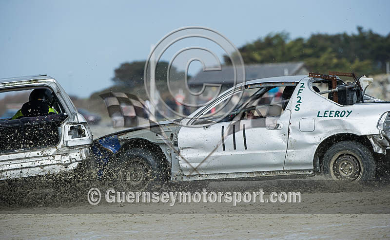 Autocross_16-03-2014-24 - AUTO-X_16-03-2014