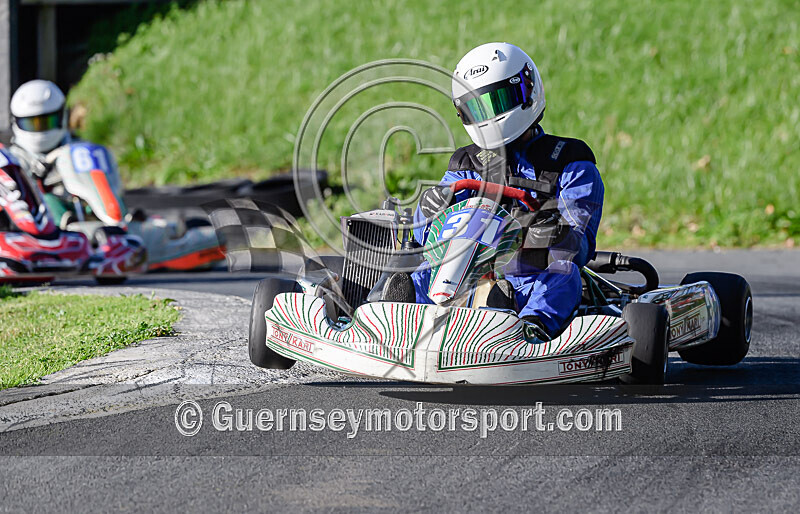 Karting 2022_Race 10-35 - KARTING CHAMPIONSHIP 2022_ROUND 10