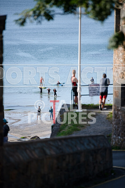 Petit Bot Triathlon 2020-66 - PETIT BOT TRIATHLON 2020