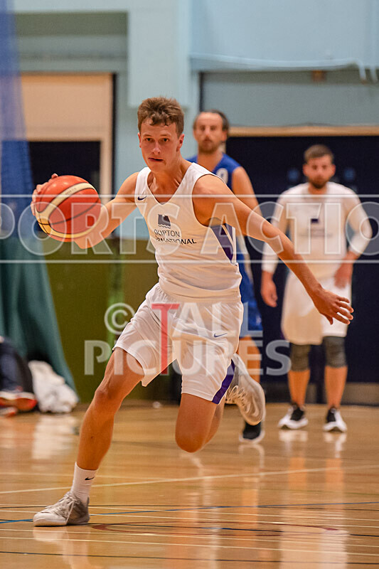 Skipton v Le Mont Saint_08-07-2020-7 - SKIPTON v LE MONT SAINT
