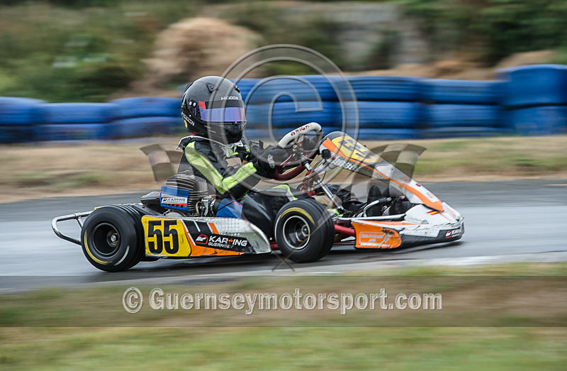 Karting_12-07-2015-48 - KARTING SUMMER CHAMPIONSHIP ROUND-4