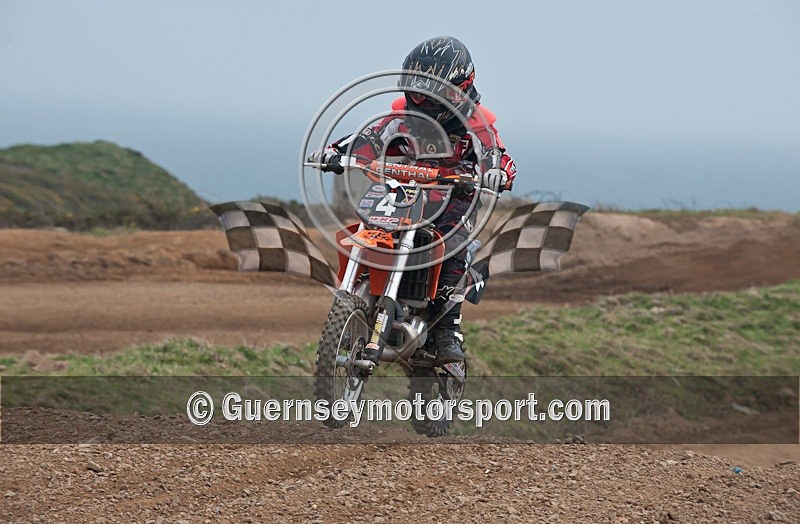 Moto-X_2011-37 - MOTO-X_05-02-2011