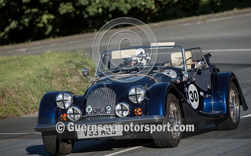 Hill Climb_07-09-2013_CAR-266 - CARS_07-09-2013