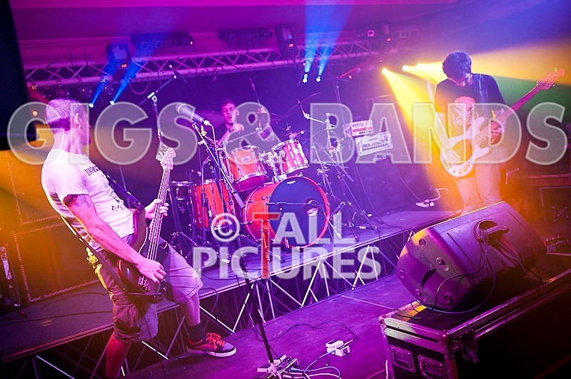 Whitechapel Murders-31 - WHITECHAPEL MURDERS