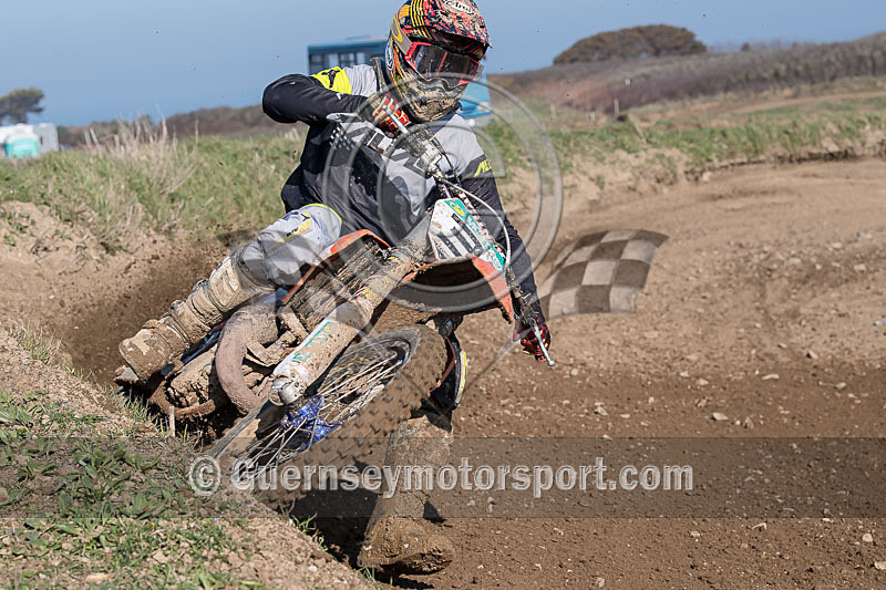 Moto-X_18-02-2017-60 - MOTO-X_18-02-2017