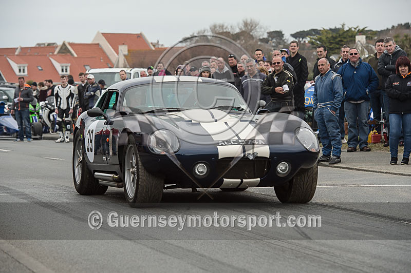 GKMC Sprint_04-04-2015-55 - GK&MC VAZON SPRINT 04-04-2015