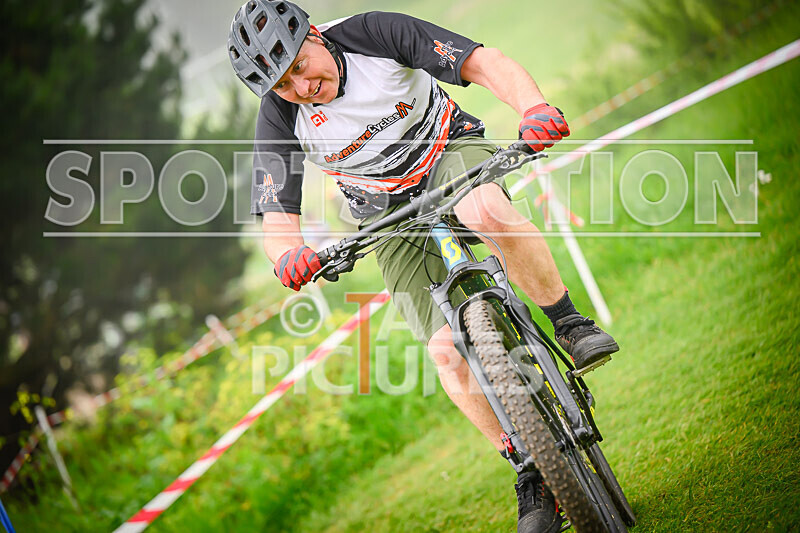 GVC MTB XC_14-05-2023_SENIORS-49 - GVC 2023 MTB XC SUMMER_ROUND 2_SENIORS