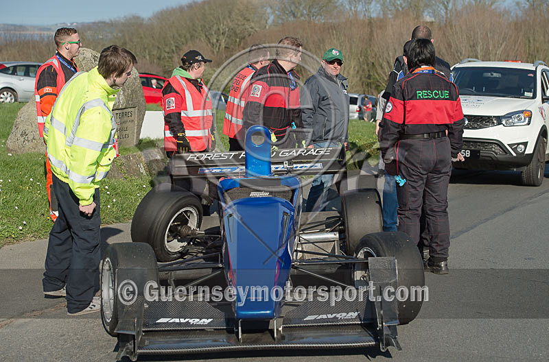 Hillclimb_06-04-2015_CAR-222 - CARS_06-04-2015