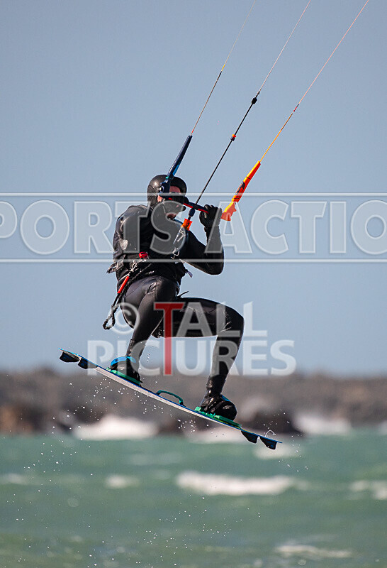 Kite Surfing_14-03-2021-73 - KITE SURFING_14-03-2021