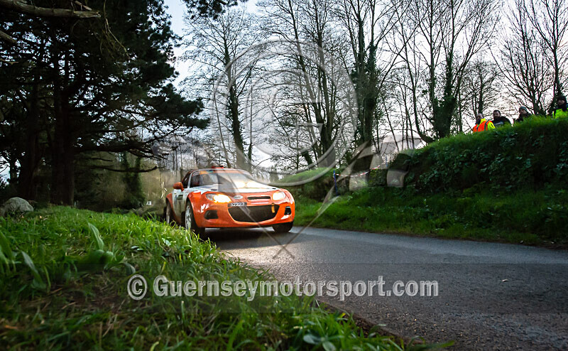 Guernsey Rally 2020-226 - RESOLUTION-IT GUERNSEY RALLY 2020