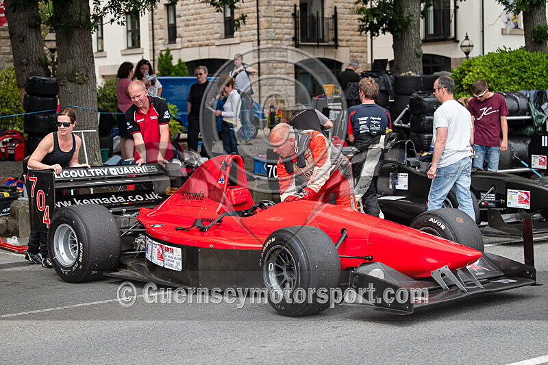 British Hillclimb_Guernsey 2019_SCENE-40 - GUERNSEY NATIONAL 2019-SCENE