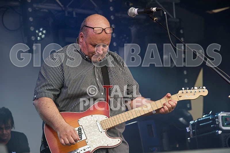 Ediths Head-99 - EDITH'S HEAD