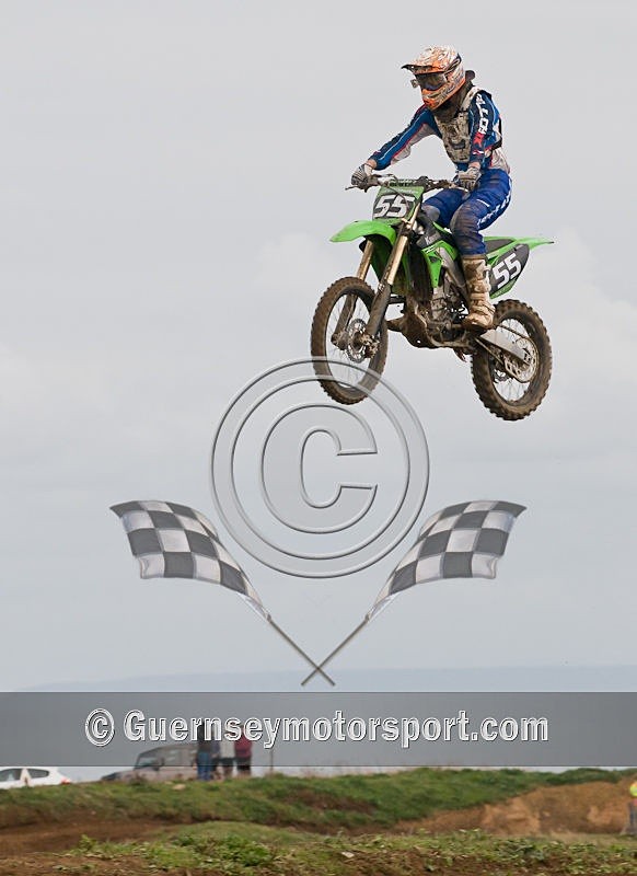 Moto-X_06-11-10-173 - MOTO-X_06-11-2010