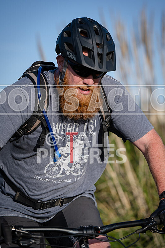 GVC MTB 2022 Summer Crit_ROUND-1-78 - GVC MTB 2022 SUMMER CRIT ROUND-1