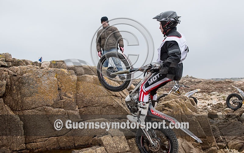 2-Day Trials_2013-122 - 2-DAY TRIALS - 2013