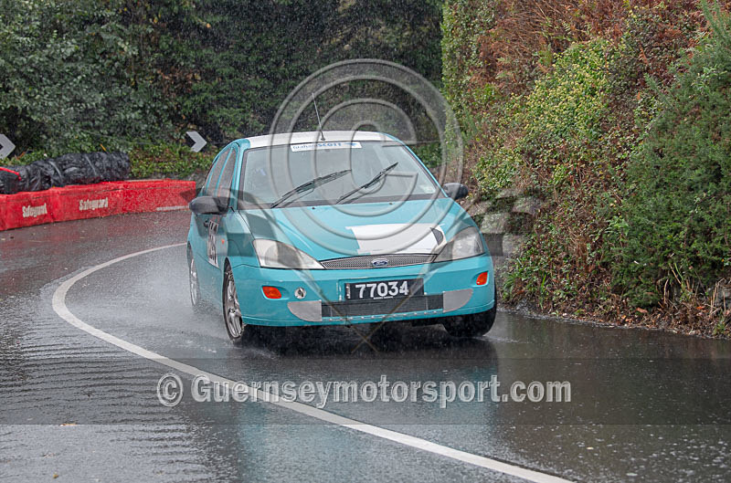 Imperial Hillclimb 2018-137 - IMPERIAL HILLCLIMB 2018